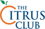 The Citrus Club