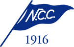 Nashua Country Club