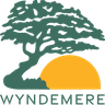 Wyndemere Country Club